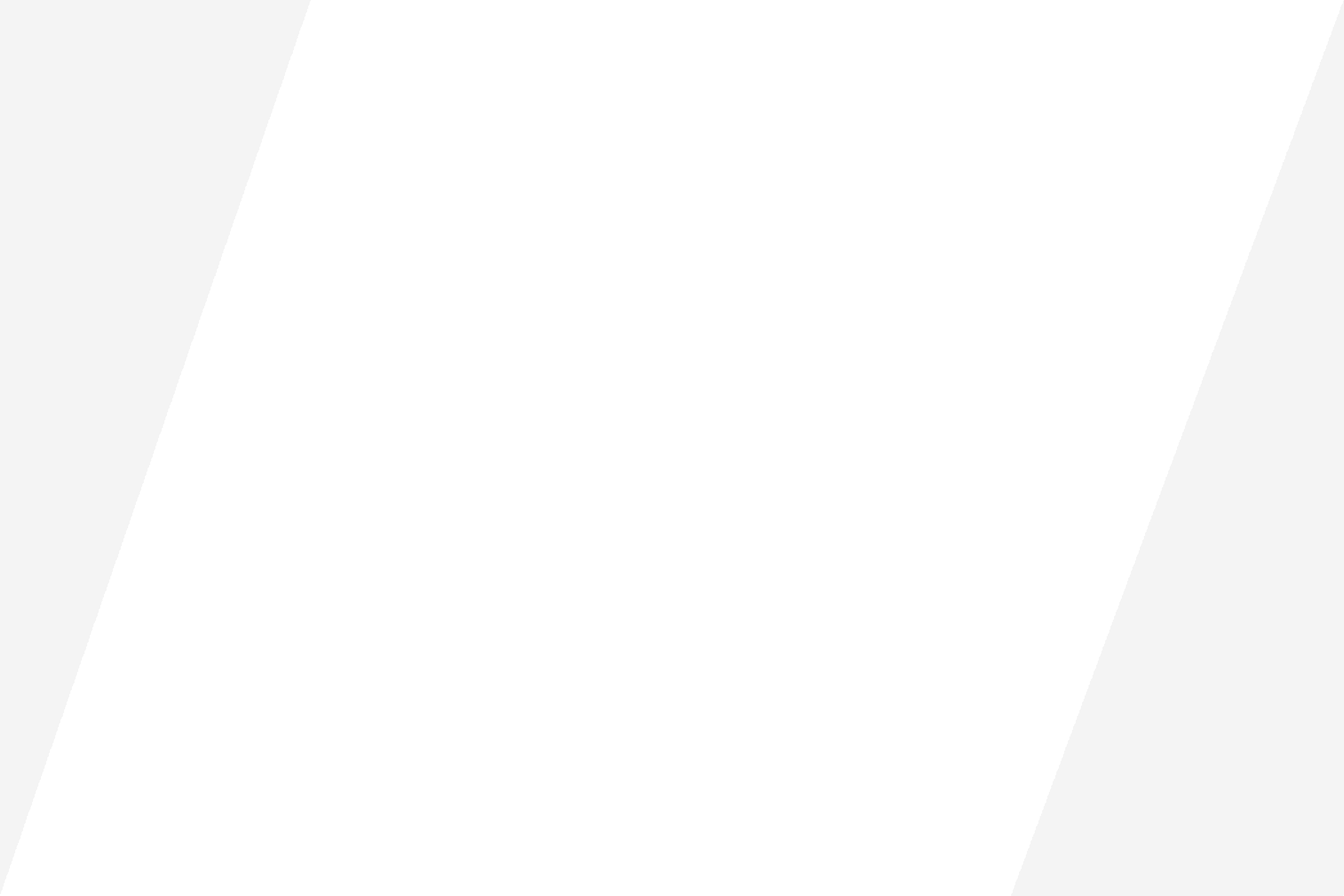 toldo de exterior en fachada color rojo